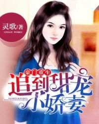 《重生之宠妻为上》txt下载在线阅读全文,求百度网盘云资源