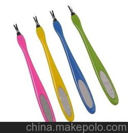 口加甲，口加甲念什么