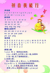 来往的拼音