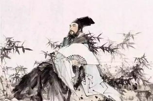 苏轼生平简介，苏轼生平简介及一生经历
