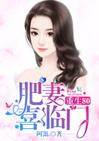 给同事发什么春节祝福,要轻松一些的(60字以内)?