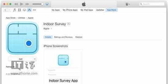 怎么可以查到对方位置，怎么可以查到对方的位置