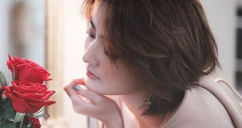 女人自信与魅力的句子