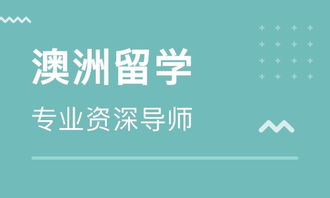 想出国咨询哪家机构啊?