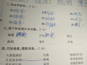 萤的组词是什么