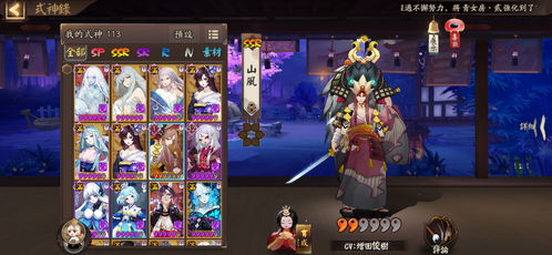 毛里求斯的机场名称是什么?