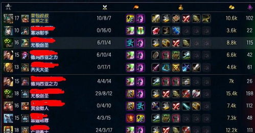 2022最火网络游戏名字