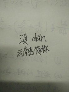 三点水加真念什么，三点水加真念什么意思