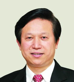 沈文祖，沈文祖发火视频