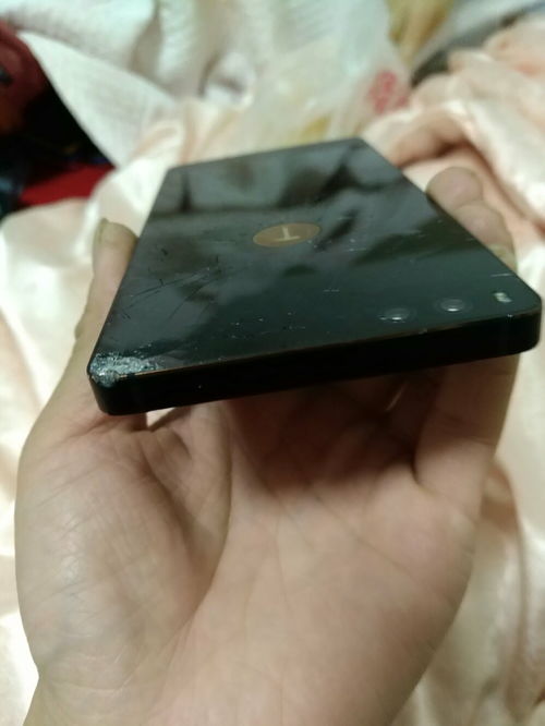 手机后屏玻璃碎了怎么办，苹果手机后屏玻璃碎了怎么办