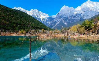 3天旅游去哪里比较好