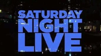 周六英文，周六英文缩写怎么写