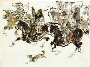 江城子密州出猎苏轼，江城子密州出猎苏轼多大年纪