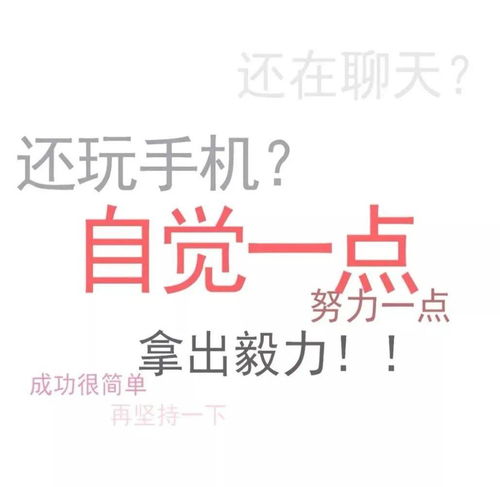 星期六英文怎么写?