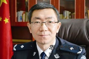 赵建生，赵建生副院长