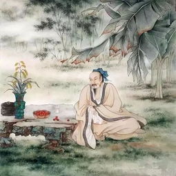 开创长吉体诗歌的是哪位诗人