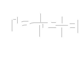 负一次方，负一次方怎么算