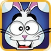 深海里的星星漫画在哪个漫画软作可以看
