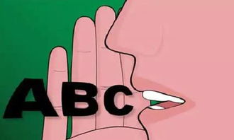 擅长英语单词怎么写?