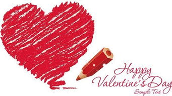 水滴筹转发朋友圈怎么写