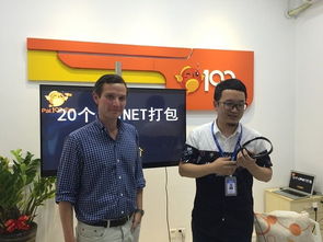求个人博客网站(独立)的制作流程