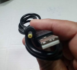 蓝牙耳机一直闪红灯,是什么原因?