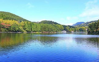 适合三天旅游的地方，三天去哪里旅游合适