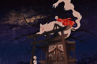 账无忧怎么进入账套
