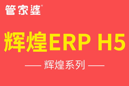 帐无忧，帐无忧5.0