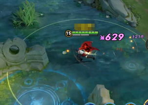 (曜)这个字怎么读?