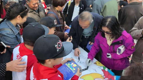 中学生公益活动内容,简单的公益活动有哪些