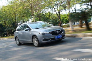 成语大全 四字成语什么朗什么清