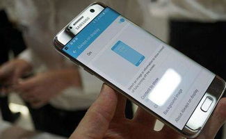 手机屏幕的玻璃碎了怎么办?