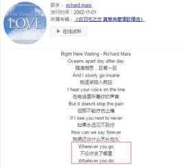 whenever,whatever是什么意思?怎么用