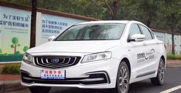 成语什么朗气清?