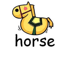 擅长英文，擅长英文短语