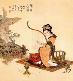 开创长吉体诗歌的是谁，从未有过的意象开创长吉体诗歌的是谁