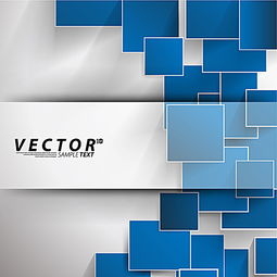 90设计网官网，90设计网首页