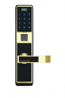 智能指纹密码锁价格，智能指纹密码锁哪个品牌质量好