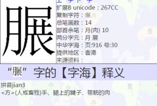 乐的五笔怎么打