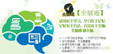 综合素质的教育观是什么?