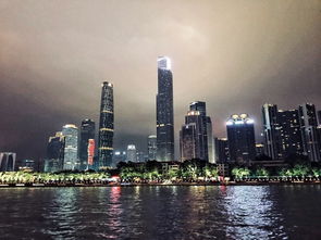 为何粤语的“省港”中“省”不是指广东而是广州?
