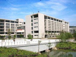 中国矿业大学研究生院在哪