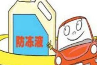 匆匆地什么填空