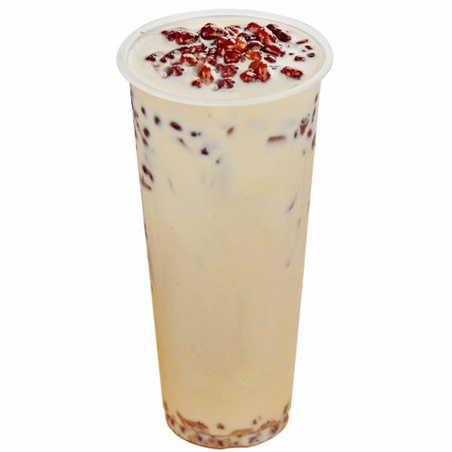 100条健康养生知识