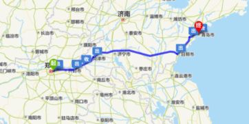 g1852高铁时刻表，g1852高铁时刻表停靠站