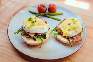 米饭用英文怎么说