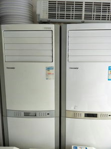 格力立式空调尺寸格力立式空调价格表