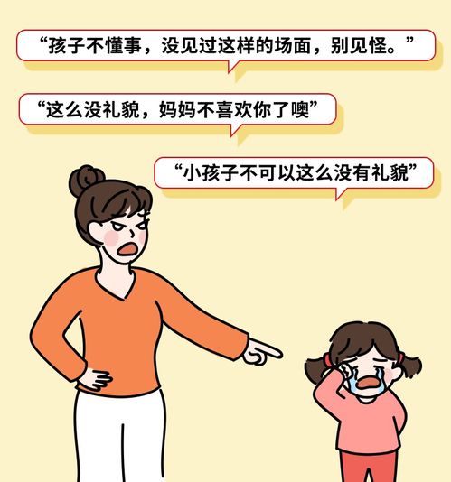 打招呼通过率最高的话