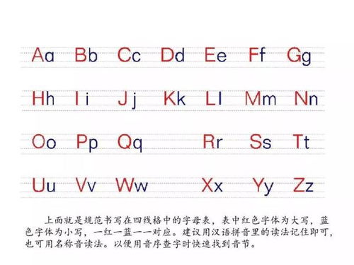 种类的拼音